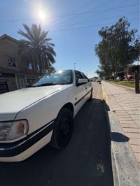 بيجو ٢٠٠٩ مكينه كورلا محوره كير ومكينه كير اوتو مكينه ١٦٠٠ لا تنقيص ول...