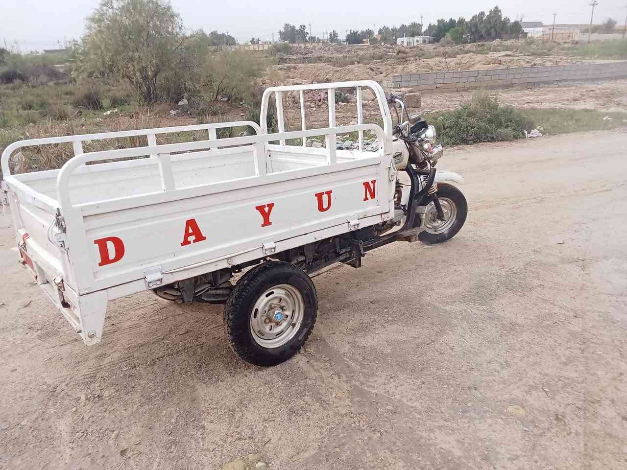 ستوته للبيع موديل 2015 اوراق اصوليه ستوته حلوه مالت شغل مكينه نضيفه وبدي نضيف السعر 1350 المكان ناصريه شطره ***********
