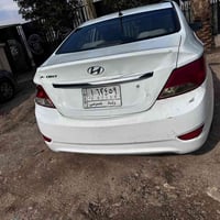 ٢٠١٧ • خليجي • ضربة يسار بسيطة