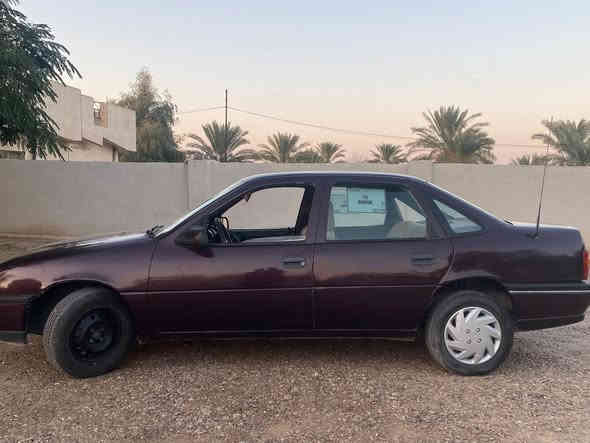 فكتره حجم 👈 16 قطره صيغ مابيها
 رقم 👈 نينوئ مشروع وطني
 شرط التحويل
سنويه سيم كارت تاريخ نفاذ 2028
السعر 46$
(طخم تاير محرك كير كلو شرط )
     ((*********** ))
