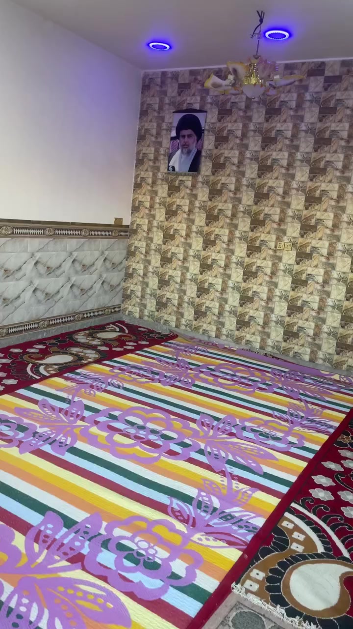 قبل الجسر الفرنسي 1000متر سند 25تفاصيل اكثر ***********
