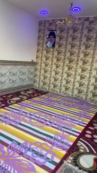 قبل الجسر الفرنسي 1000متر سند 25تفاصيل اكثر 07712778884