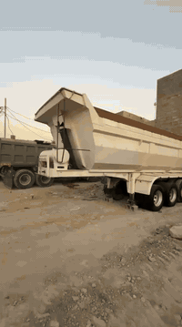 عربانه حوضيه 27متر الاربعه دناكير 14 تخم تاير مكفوله من كلبه من فطر السعر 140 مكاني  بكربلاء (***********)
