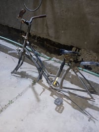 للبيع راسل واتساب 07887861470