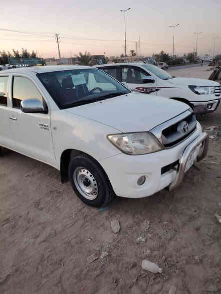 بيكم 2011 كفاله عامه 
كير محرك حداديه مكفولات تخم تاير سيارة جديدة وجاهزه 
السعر 165بيه مجال الشراي ويدلل 

تحويل ثاني يوم مشروع وطني سيارة جديدة وجاهزه 
مكاني بابل مشروع المسيب ***********
