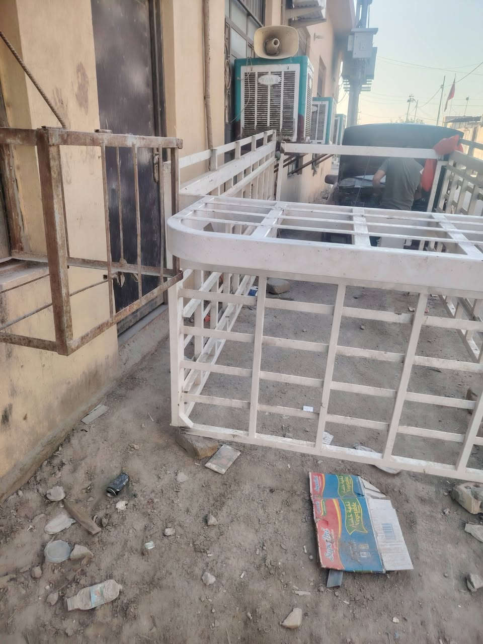 محجر فحل تسكام درجه أولى ***********
