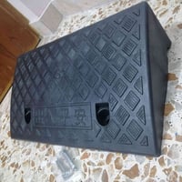 شباب صعده • دراجه • سياره