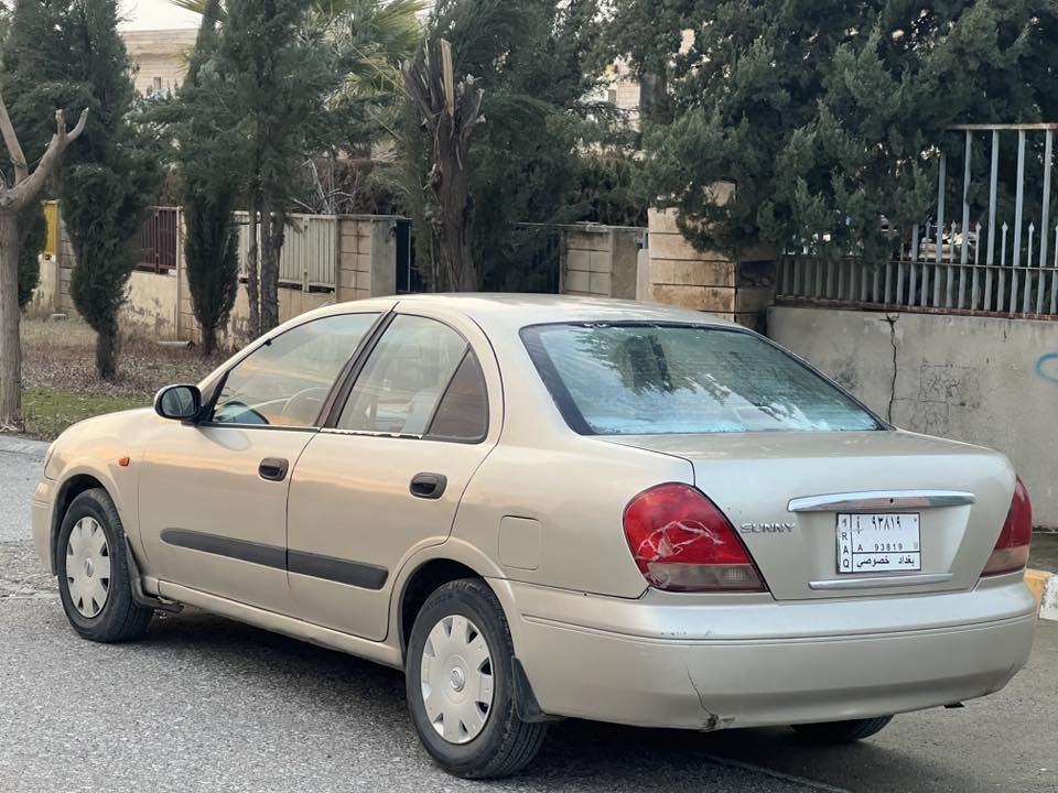 بە ناوی خوای گە ورە
نیسان سە نی براوە ی دووبە ی 2006
ناوزەرد تۆماتیک
گیرومە کینە ی بە شە رت
دە عموولیدراوی نیە مە کینە 16سبی
هە موو گیانی بە شە رت38کە میک مە جال
لە هە لبجە ی شە هیدم
ژم***********
