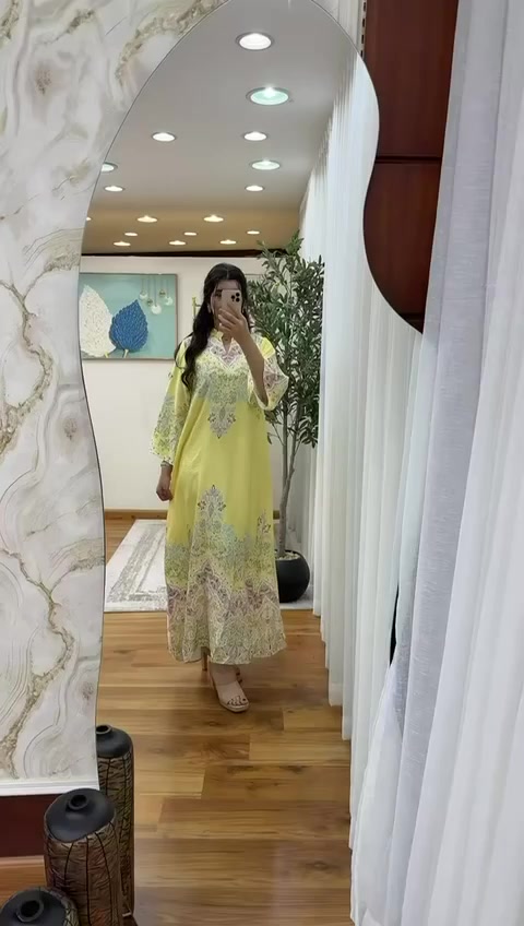 كلابيات وداعات خليجية متوفرة


**إذا كنت صاحب هذا الإعلان وتريد حذفه لأي سبب، رجاءا أرسل رسالة إلى الدعم الفني**