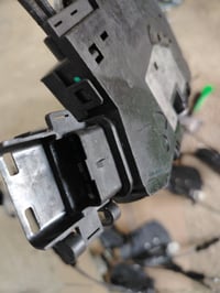 قفل باب سافران وفلاونس وارد كوري فيشه كبيره غير متواجد على الفيس اتصل ...