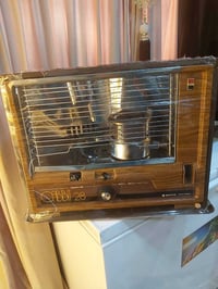 صوبات • ياباني اصلي • توصيل مجاني كركوك