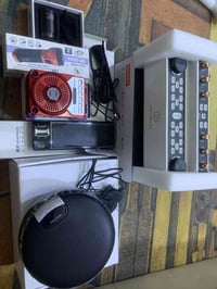 شلعه فحم • قابل تفاوض • للبيع