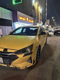 ‏سلام عليكم إل النترا 2020 وارد أمريكي حادث بنيد ود العامية ارباك ستير...