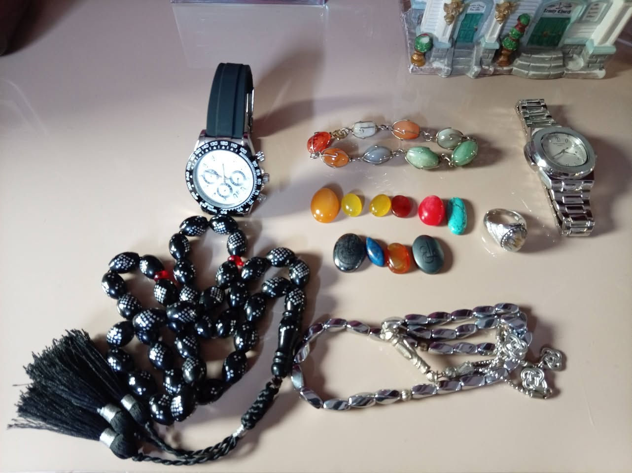 السلام عليكم لبيع شلعه ***********
