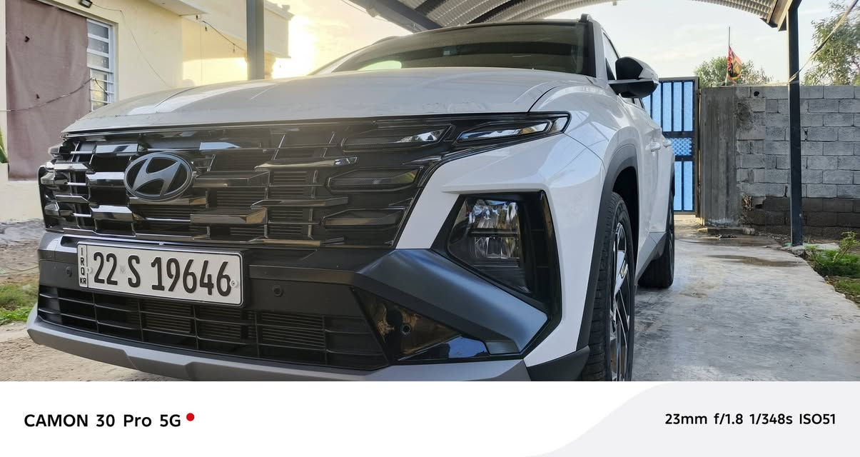 اللبيع توسان موديل 26 ماشيه 4 الف رقم اربيل مكفوله عام سيارة فول مواصفات سعر 248 ورقة وبيه مجال عنوان واسط نعمانيه *********** ترهم مراوس بيكم
