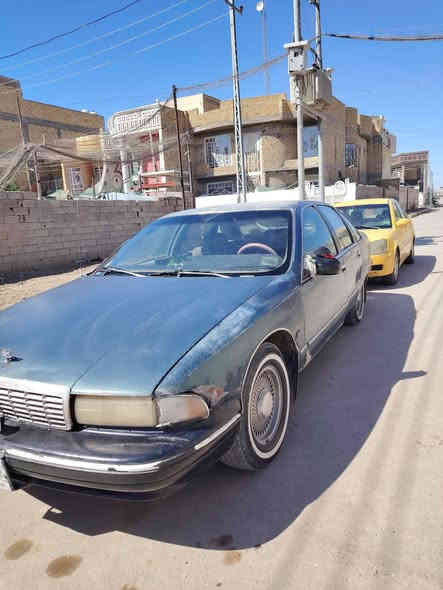 شفر ليت دولفي١٩٩٢. سياره محرك vvt3000 محرك وكير اكسل مبدل خفيف شله حلوه مالتهه  تبريد عوزة ترتيب .  .  حداديه لازم تنشغل .  كشنات نظيفات . تخم تاير.  سنويه ساقطه. رقم ذي قار . شرط  تحول ثاني يوم. وبخدمتك  سياره مو بسمي. بسم واحد. قريب من يمنة ويريد يحول . سياره ما ناقصهه شي فق ترتيب حدادية .   سعر. ٢٥ وبيهه مجال الي. مو شراي. لا يتعبني     رقم. الهاتف ***********
