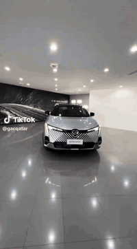 السلام عليكم من رخصت الادمن
سياره من شركه جاك. ايمكو 24 زيرو للبيع 
بعده بضمان الشركه الون سلفر 
5 سنوات ضمان كير ومحرك 
وسنه ونص صيانه مجانيه 
ترهم اقصاد للاستفسار اتصل وتدلل ***********
