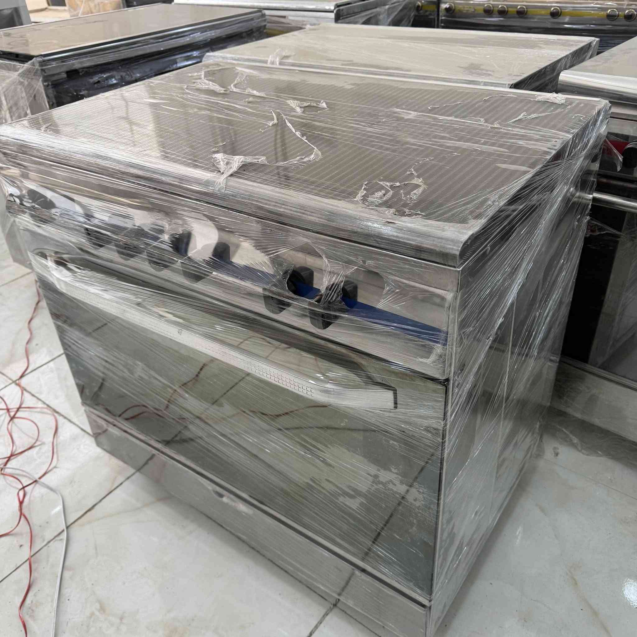 #طباخات باله جميع النوعيات جمله ومفرد العنوان مغربه شارع فرن تاج الدين ***********
