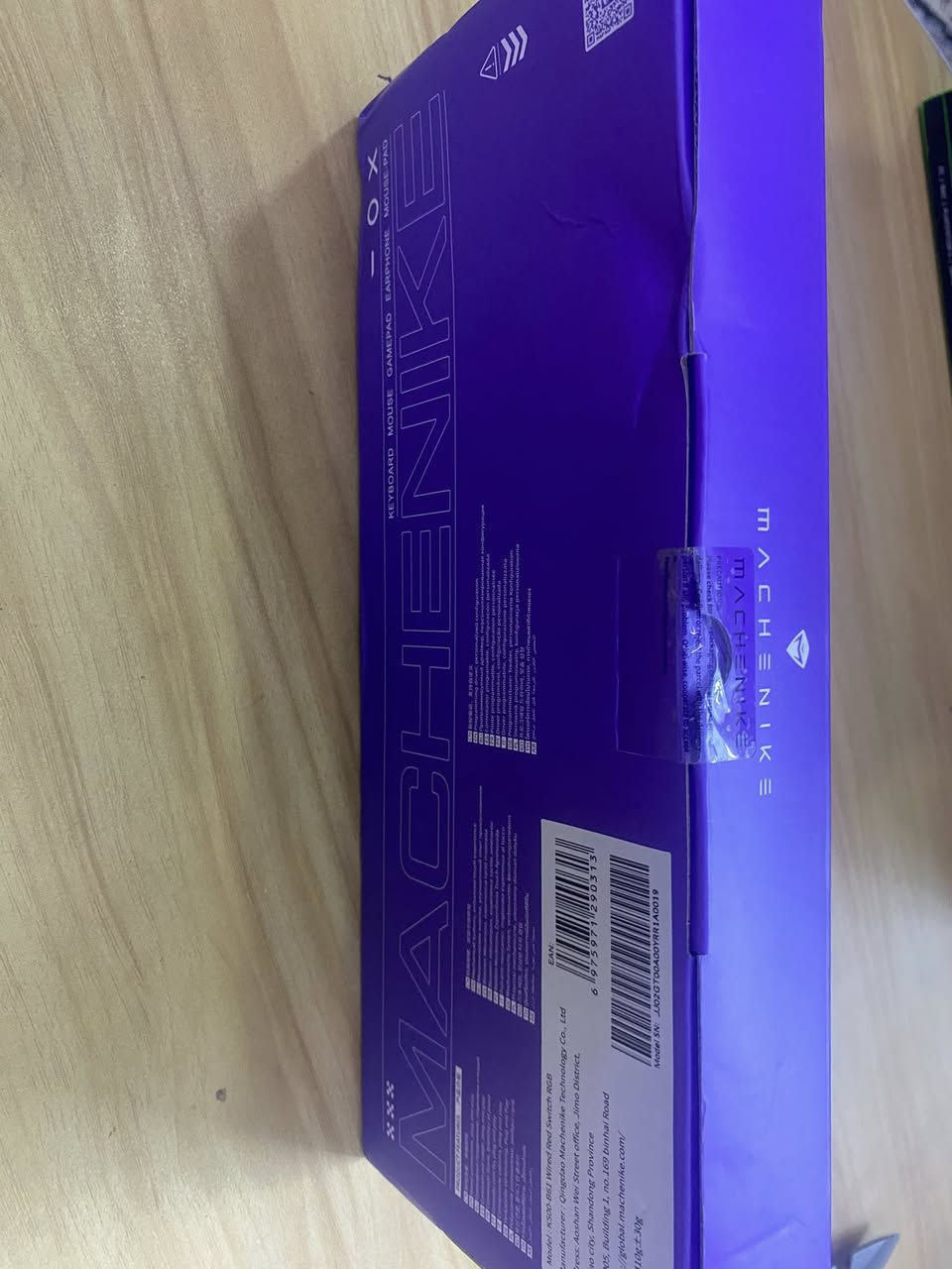 ب25 الف  متوفر توصيل ***********
