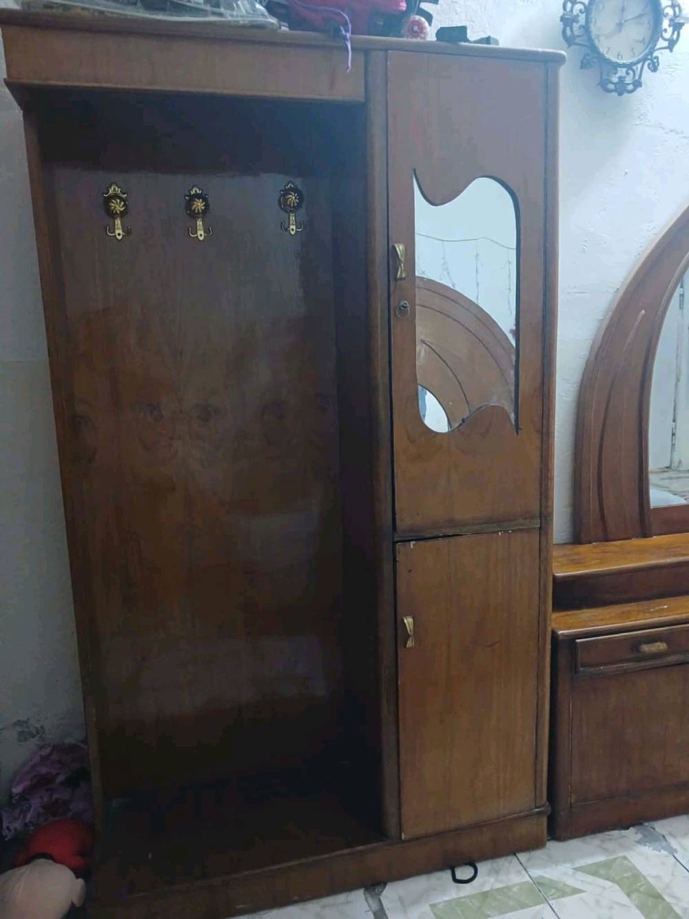 
في أي منطقة تقع السلعة؟: 
بابل الهاشمية