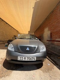 تايبا ٢٠١٨ • باسمي • تبريد ثلج