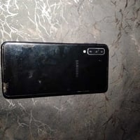 تلفون السعر 40 بي مجال الرقم 07742828114