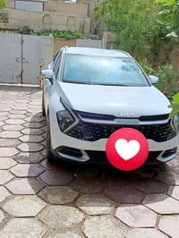 اسبورتج • ٢٠٢٤ • خليجي