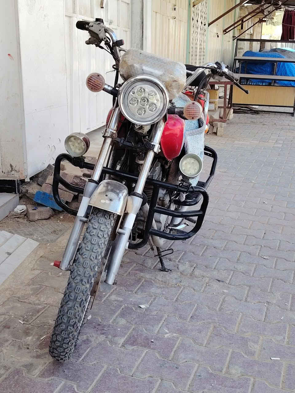 جونده 14 اوراق اصوليه للبيع غير متواجد ع فيس
***********
