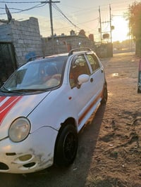 كيو كيو • حالة جيدة • البصرة