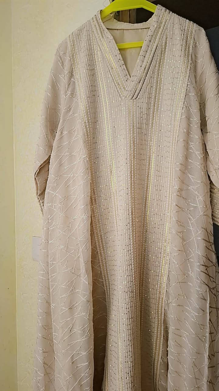 دراعات خليجي للبيع 
توصيل متوفر


**إذا كنت صاحب هذا الإعلان وتريد حذفه لأي سبب، رجاءا أرسل رسالة إلى الدعم الفني**