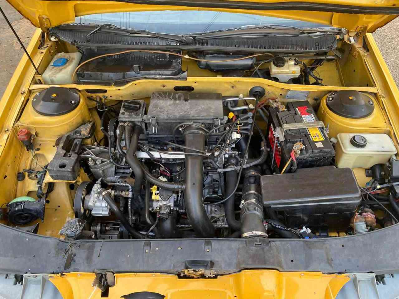 سلام عليكم بيجو بارس موديل 2015 سياره جديده مال بيت وليسه مال شارع مكاني بغداد  سعره مناسب ***********
