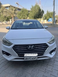 اكسنت • ٢٠١٩ • ١٦٠٠