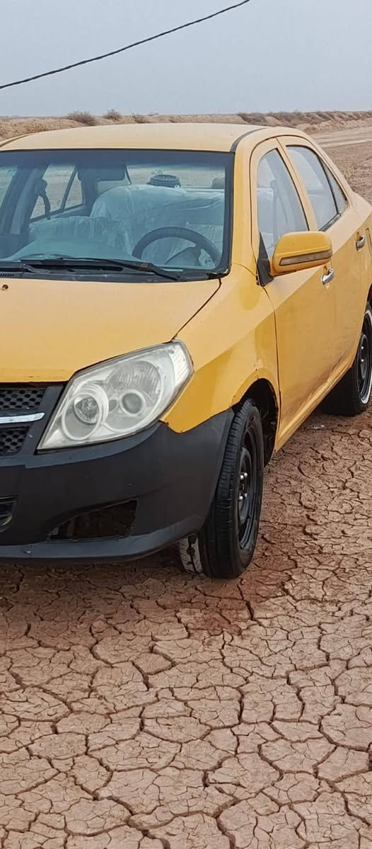 السلام عليكم جيلي 2011سياره جاهزه خير من الله شرعي ماندله سنويه ضاعت عندي بلبيت. ابيع هيج اكفله سرقه وعشائر سياره كير مكينه حداديه كهربايات خير من الله من يدك لشارع السعر 14 مكاني بغداد شراي يخابر *********** بيع ومراوس
