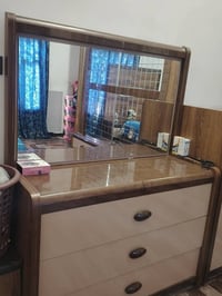 غرفة نوم • ٨ قطع