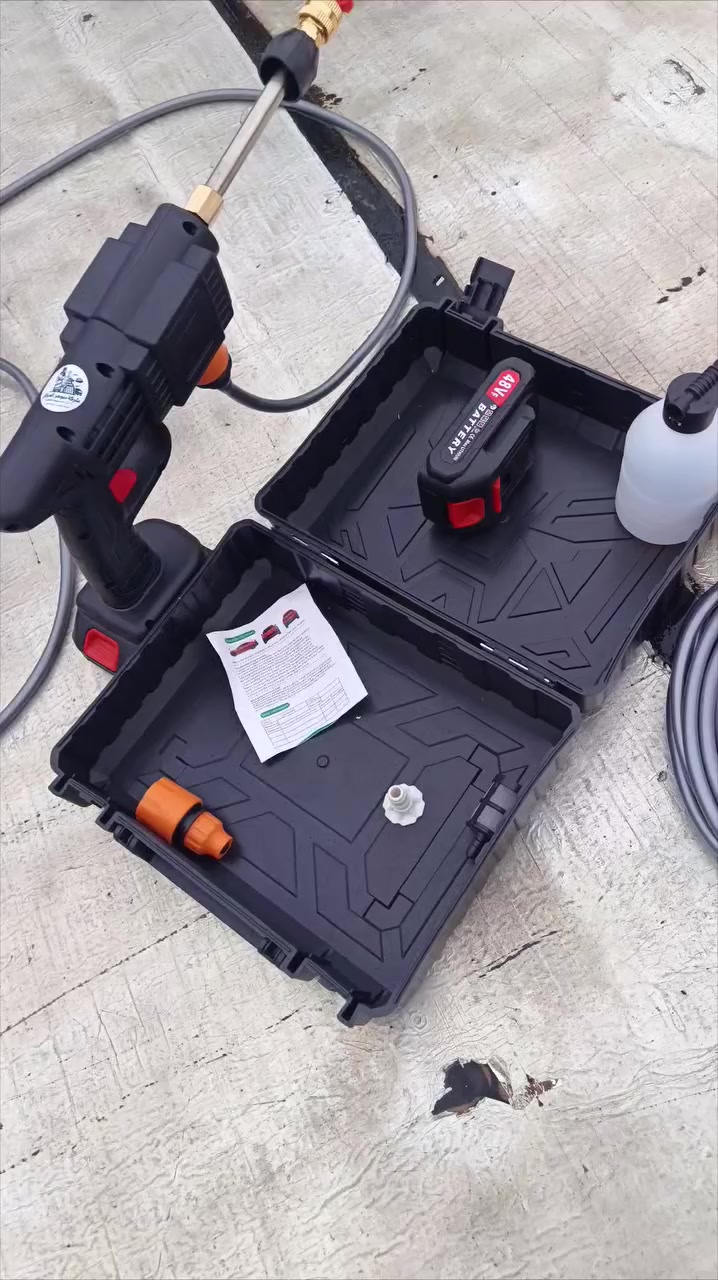 فاره  شحن دبل بطاريه سعر 25 واصل  للحجز راسل صفحه


**إذا كنت صاحب هذا الإعلان وتريد حذفه لأي سبب، رجاءا أرسل رسالة إلى الدعم الفني**