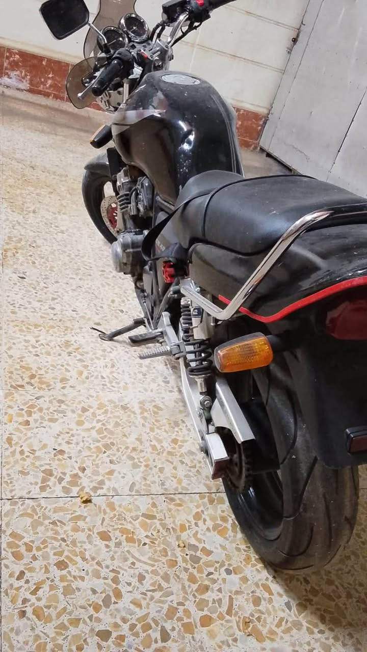 سلام عليكم
سيبي فور جيل اول سعر 1700 
 وبيها مجال بسيط 
مكان رمادي خمسه كيلو
***********

