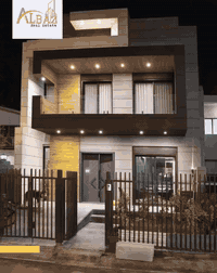 #اليــــــــــــــــــــــــرمــــــــــــــوك

   بيت حديث درجة اولى  للبيــع
 في اليرموك مقابل جامع الشواف
 #محلة 616 

#مساحـــــة_100_متـــــــر

 #واجهـــــة_7.5_متــــــــر 

#النـــــــــزال_13_متــــــر
  
#سعر_المتر_53_ورقة وقابل للتفاوض 

منطقة مجهزة بنظام الخصخصة الكهرباء 24 ساعة بدون انقطاع

 ( التفاوض مع صاحب العقار مباشر )

______________________________

كل ما هو جديد ومميز وراقي سوف تجده متوفر لدينا 

نكفيك عناء البحث لتمتلك اليوم عقار الغد 

عزيزي الزبون 
كل ما عليك الأتصال بكادر المكتب المختص 
للبحث على عقارك وانت في بيتك 
والكادر ايضا يغنيك عن عرض عقارك للبيع او للأيجار 
وهو قادر على بيعه او ايجاره في خلال فتره زمنيه قليله 

______________________________
ليصلك  جميع العروض  العقارية تابع الصفحة 

https://www.instagram.com/albaz.00?igsh=MTY5d3RxaXg5b28zbw==

https://www.facebook.com/profile.php?id=61566332761347&mibextid=ZbWKwL

للأستفسار ...
  تفضلو بزياره الى المكتب 
 بغداد .. اليرموك ..

او الأستفسار ع الارقام ادناه 
 (متوفر واتساب )

‏‪0774 688 8480‬

 #عقارات_بغداد #عقارات_اليرموك_المأمون_الداخلية_القضاة_الحمراء_السفارات_القادسية_الحارثية_حي_الجامعة_الخارجية_العدل
