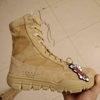 بسطال روكي الأمريكي الأصلي 🇺🇸  جلد طبيعي متين، بثبات عالي بطانة طاردة ...