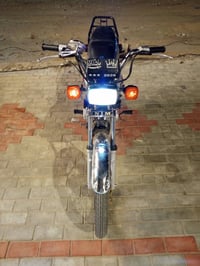 نامه متياز • موديل ٢٦ • كفاله عامه