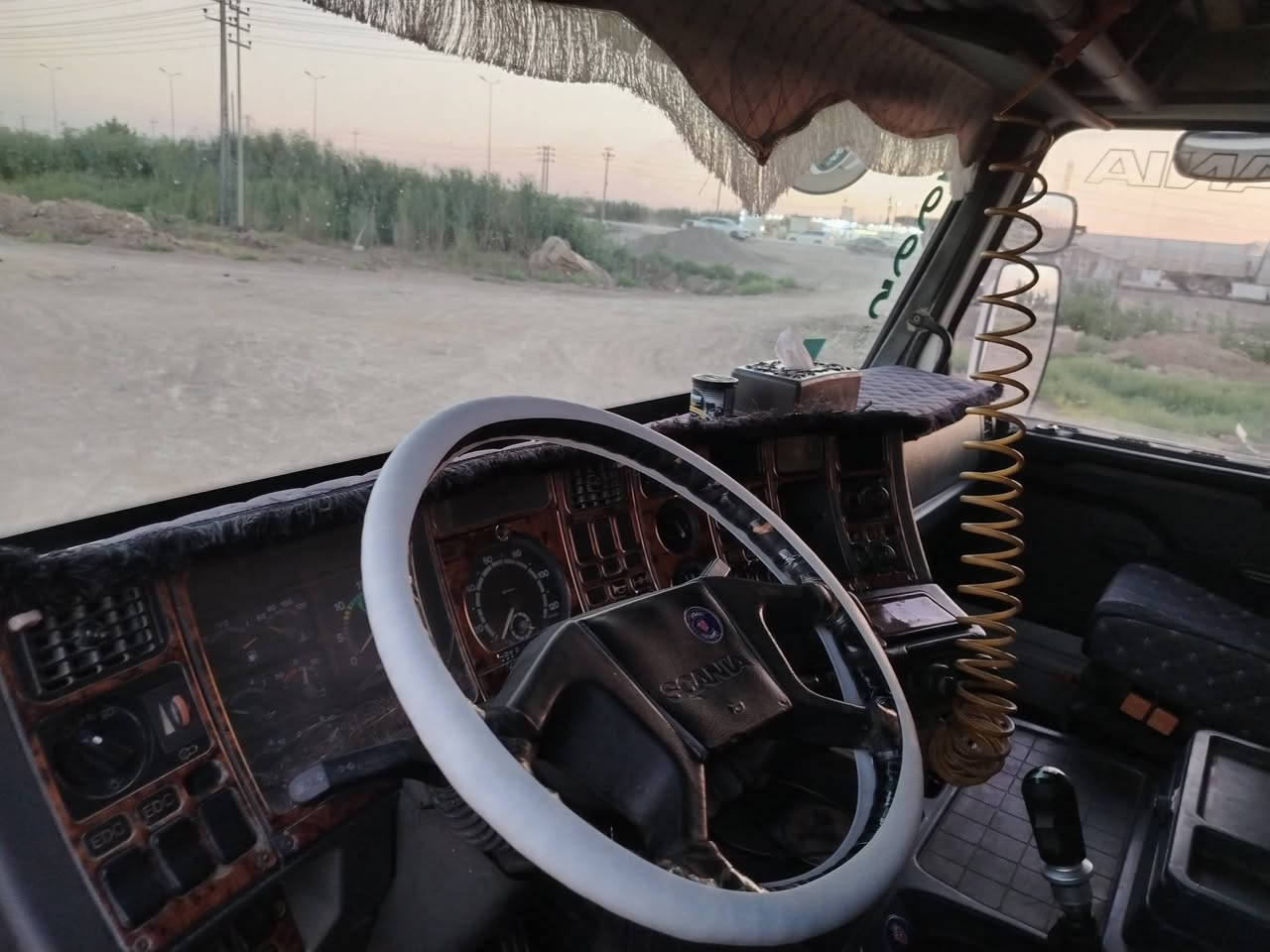 السلام عليكم للبيع اسكانيات عدد ٢ لاول بطه مكينه١٣ ٨٨سوده مجموعه سكس كير ٩٠٠ ٣×٣  سنوية أرقام جدد تخم تاير
الثانيه سكانيه سكس مكينه١٢ونص كير ٥×٥ سنويه أرقام جدد تخم تاير مكفولات كفاله عامه من صبغ وضربه مكاين لاصرف والبخار للاستفسار ***********
السلام عليكم للبيع اسكانيات عدد ٢ لاول بطه مكينه١٣ ٨٨سوده مجموعه سكس كير ٩٠٠ ٣×٣  سنوية أرقام جدد تخم تاير
