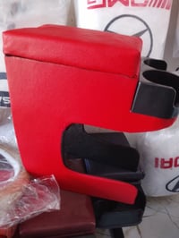 تجوه الوان • كركوك • حي عسكري سايدي