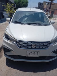 ساسوكي موديل ٢١ بيها طخطخات ابيع صبغ حزام بدو ن ضربة محرك وكير وتبريد ...