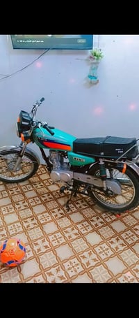 سكنس • ايرانيه • موديل ٢٤