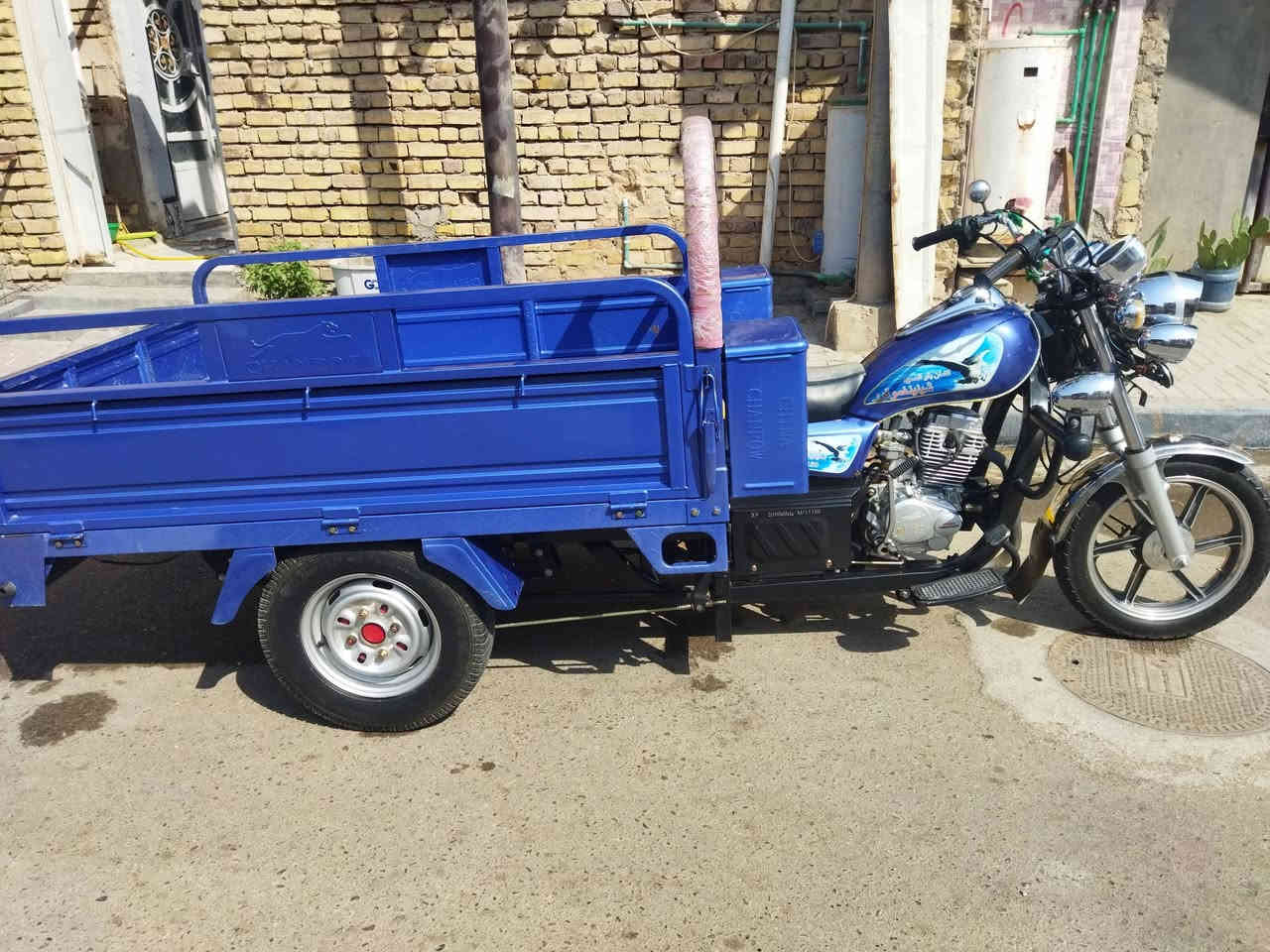 سلام عليكم ستوتة موديل 23 سعرهة 2150قفل.      ***********
