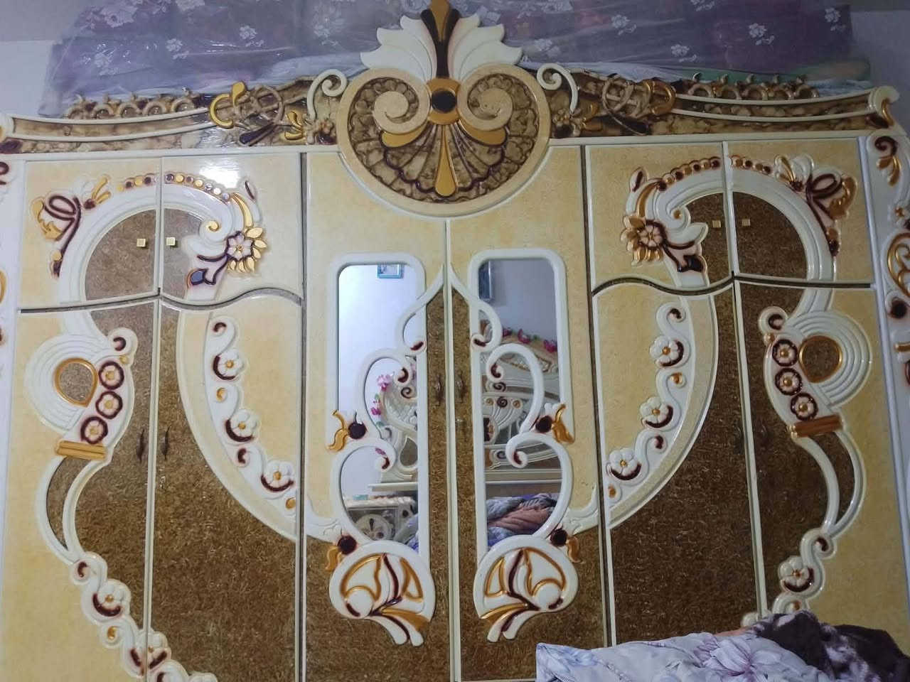 غرفة للبيع ناصريه مركز سعر مليون وبيها مجال


**إذا كنت صاحب هذا الإعلان وتريد حذفه لأي سبب، رجاءا أرسل رسالة إلى الدعم الفني**