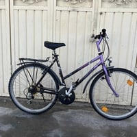 GINTA • حجم ٢٦ • شیمانو