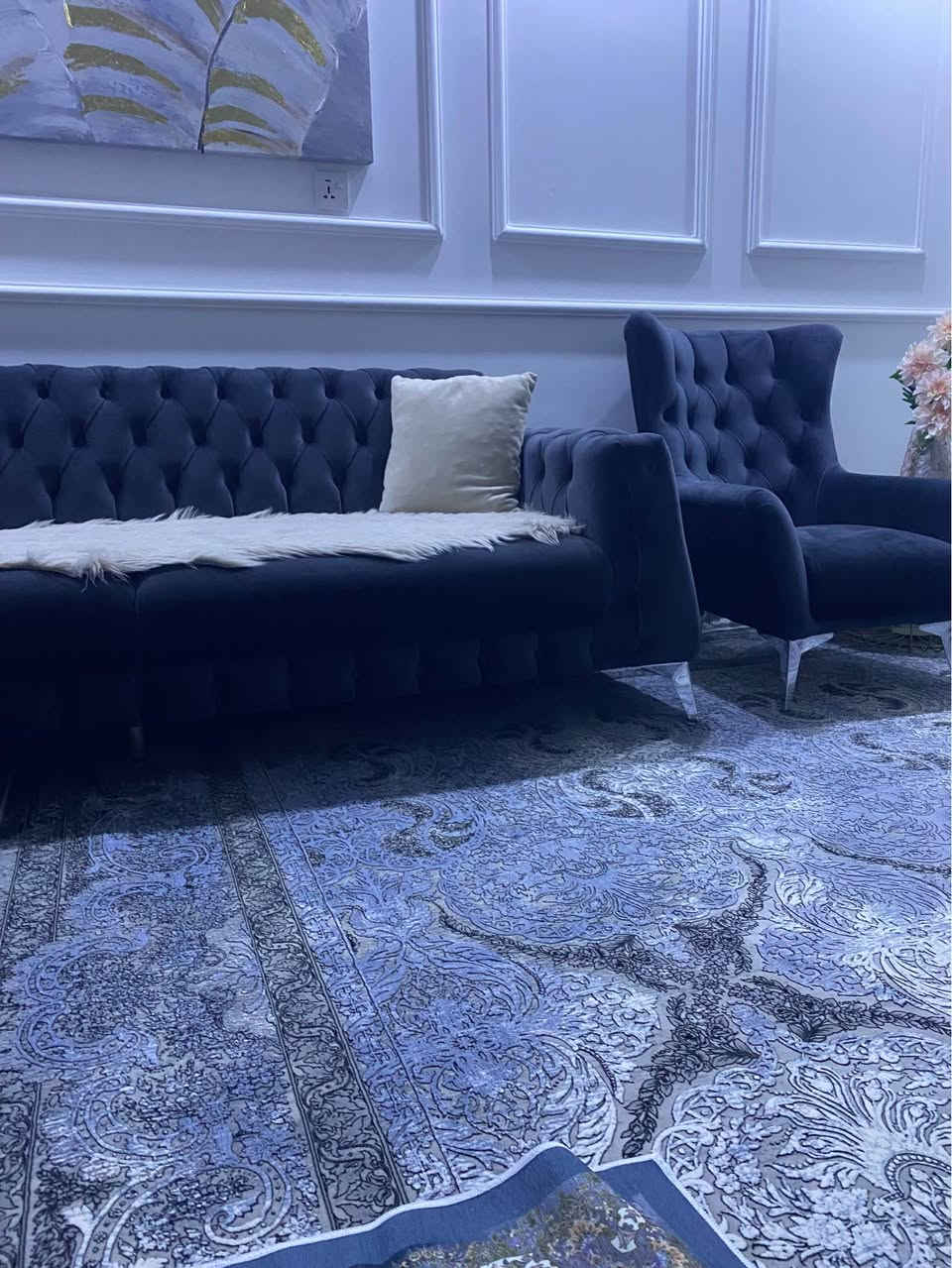 Ranya رانية, السليمانية


**إذا كنت صاحب هذا الإعلان وتريد حذفه لأي سبب، رجاءا أرسل رسالة إلى الدعم الفني**