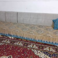 ١٠ مقاعد • كنب • للبيع