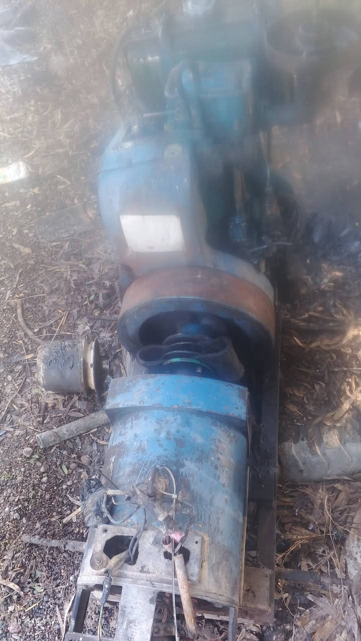 مولد هندي ابو لكف عشره حصان
دينمو سبعه ونص كيفي

***********
