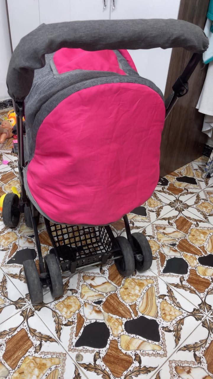 عربانه طفل جديده استخدام قليل جدآ وياها دوشك السعر 45


**إذا كنت صاحب هذا الإعلان وتريد حذفه لأي سبب، رجاءا أرسل رسالة إلى الدعم الفني**